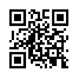 Iso-zymes.com QR code
