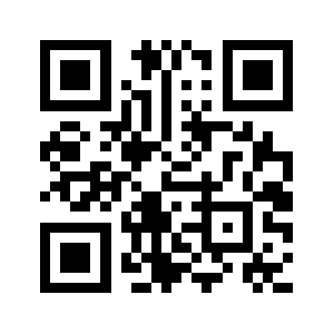 Iso0000.com QR code