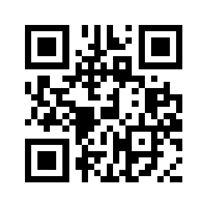 Iso17034.com QR code