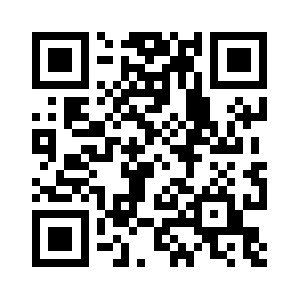 Iso27000norm.org QR code