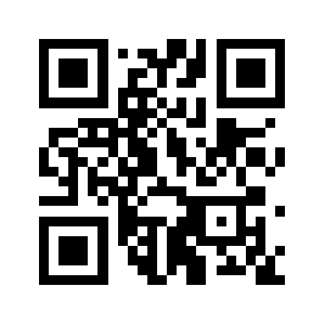 Iso31.org QR code