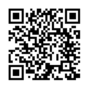 Iso9001belgelendirme.info QR code