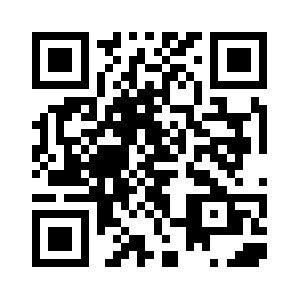 Isoaccademy.com QR code