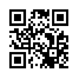 Isoaflak.com QR code