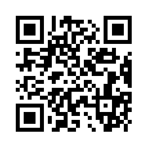 Isoagentadvance.com QR code