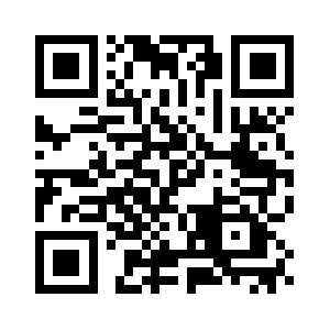 Isobelpfptdemo.com QR code