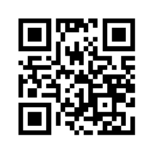 Isobio.org QR code