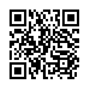 Isobpriceservicesltd.com QR code