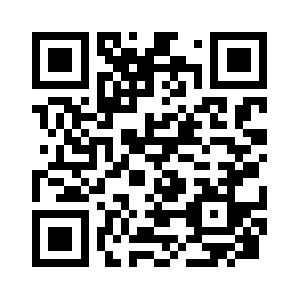 Isochorcram.com QR code