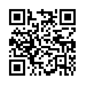 Isochronictones.org QR code