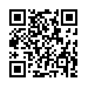 Isocliberia.org QR code