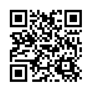 Isocmmiconsulting.com QR code
