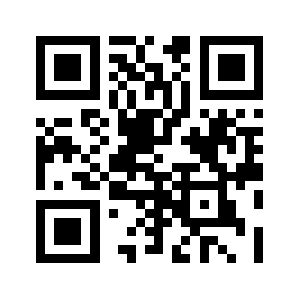 Isocra.com QR code