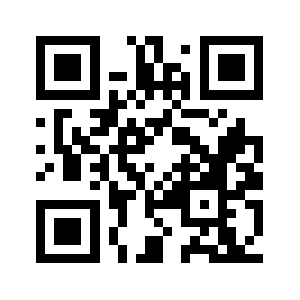 Isodeal.net QR code