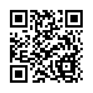 Isodokangroupintl.com QR code