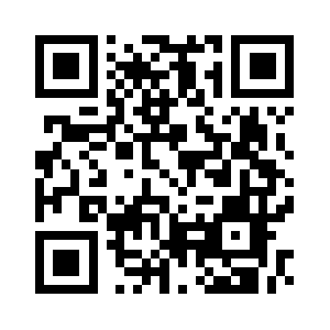 Isoelectricpoint.us QR code
