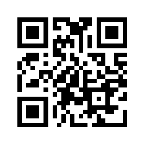 Isofaam.ir QR code