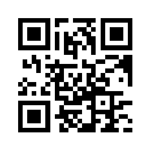 Isoft-tech.pk QR code