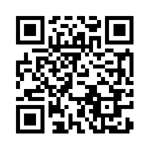 Isoftmobiles.com QR code