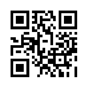 Isogami.ir QR code