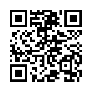 Isogampadideh.com QR code