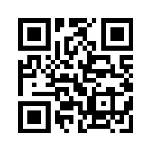 Isogenyl.info QR code