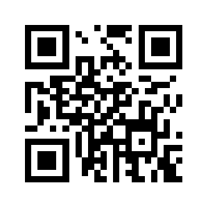 Isogolf.ca QR code