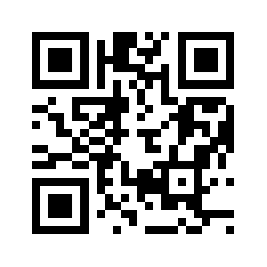 Isohappy.biz QR code