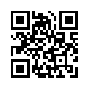 Isohunt.ee QR code