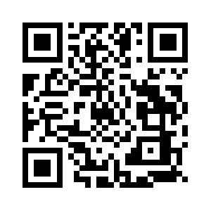 Isoiec27000.com QR code