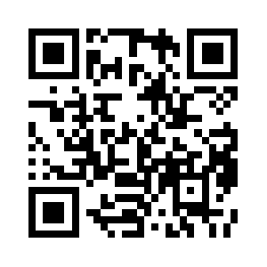 Isointernational.biz QR code