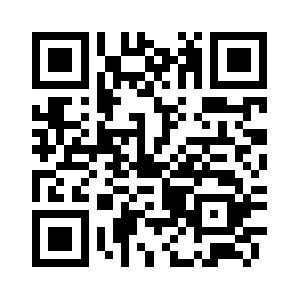 Isointernationalinc.ca QR code