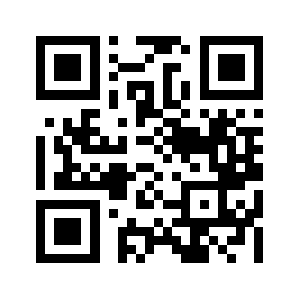 Isolab.com.tr QR code