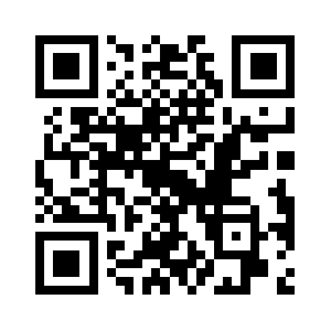 Isolabellahome.com QR code