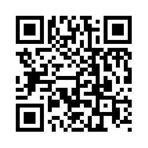 Isolabellarestaurant.com QR code