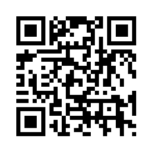 Isolacheceonlus.org QR code