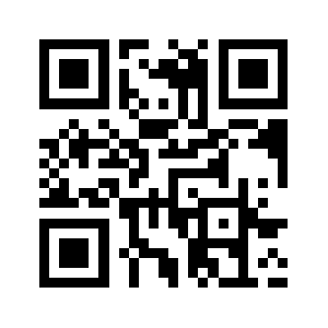 Isolafun.net QR code