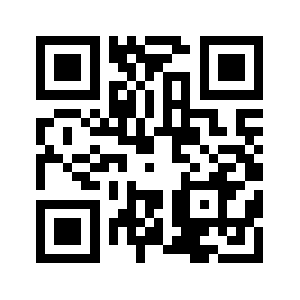 Isolani.co.uk QR code