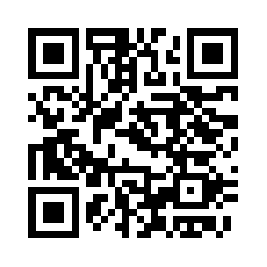 Isolarphotovoltaics.com QR code