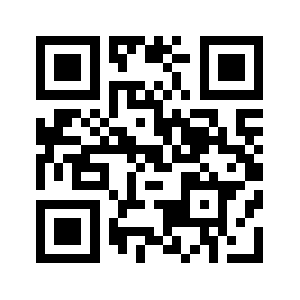 Isolated.es QR code