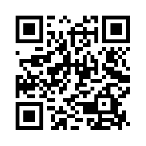 Isolatedmachine.net QR code