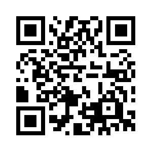 Isolatedthoughts.org QR code