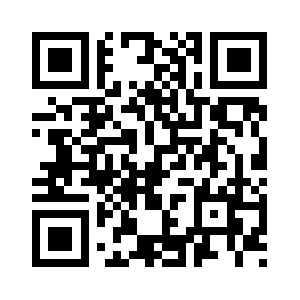 Isolatie-subsidie.com QR code