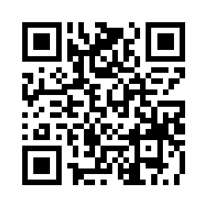 Isolation-acoustique.net QR code