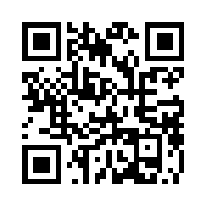 Isolation-isolabec.com QR code