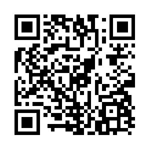 Isolationdesmursinterieurs.com QR code