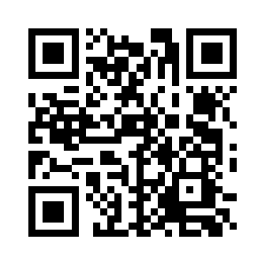 Isolationeconomique.ca QR code