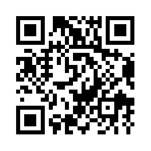 Isolationsealtek.com QR code