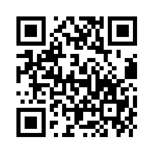 Isolationsmaupi.ca QR code