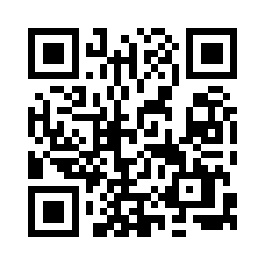 Isolationstationflex.com QR code